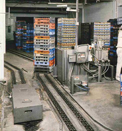 in-floor-conveyors